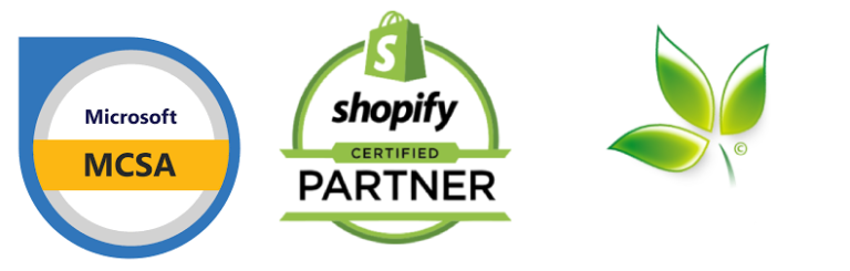 Partners and Cert