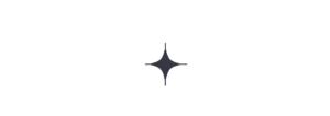 Launch IT Solutions Logo - IT Support for business and Home