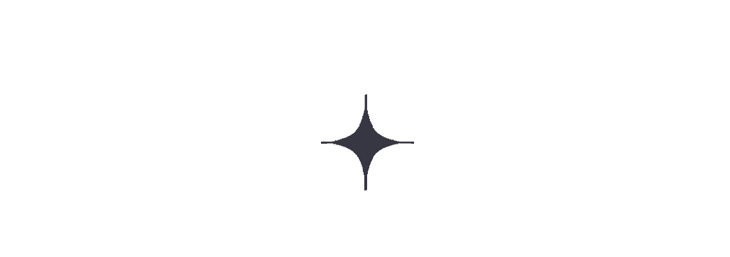 Launch IT Solutions Logo - IT Support for business and Home