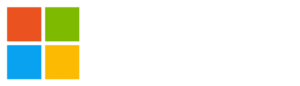 Microsoft CSP Logo