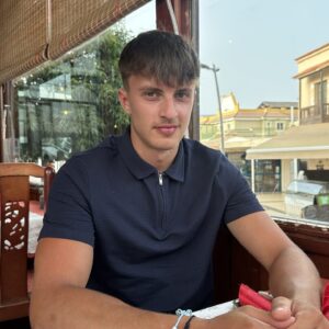 Lewis Launch IT Solutions